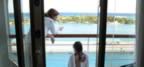 dcl012808 069.jpg (19kb)